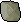 Uncut opal.png